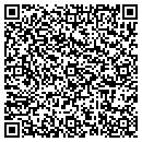 QR code with Barbara L Squayres contacts