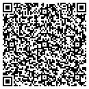 QR code with Saguaro Outlets L L C contacts