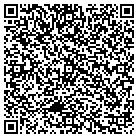 QR code with Custom Floors & Interiors contacts