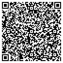 QR code with Enterprise Products contacts