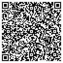 QR code with Secure Mortgage contacts