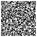QR code with PEC Manufacturing contacts