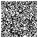 QR code with Shady Oaks Rv Park contacts