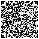 QR code with Pizza Hutch Inc contacts