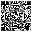 QR code with AIG contacts