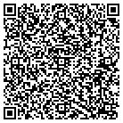 QR code with Moran Enterprises Inc contacts