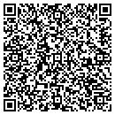 QR code with Rics Computer Shoppe contacts