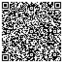 QR code with Kids Custom Castles contacts