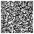 QR code with Rm Crane Studio contacts