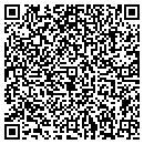QR code with Sigels Beverage 22 contacts