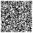 QR code with Shimizu Design Studio contacts