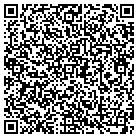 QR code with Quality Woodworking Service contacts