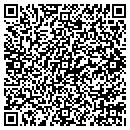 QR code with Guther Tuxedo Rental contacts