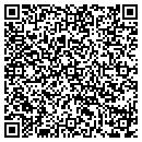 QR code with Jack In The Box contacts