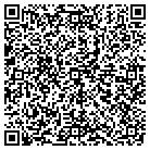QR code with Willowridge Baptist Church contacts