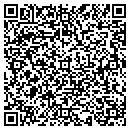 QR code with Quiznos Sub contacts