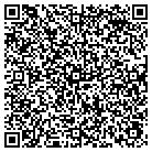 QR code with JC Austin Elementary School contacts