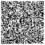 QR code with Caribbean American Hlth Rsrts contacts