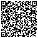 QR code with Blimpie contacts
