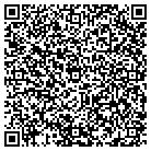 QR code with A&G Computer Maintenance contacts