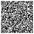 QR code with Buddy Carr contacts