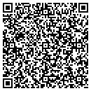 QR code with Hi-Lo Auto Supply 81 contacts