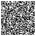 QR code with Midori contacts