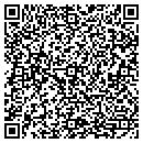QR code with Linens n Things contacts