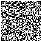QR code with Magnum Hunter Resources Inc contacts