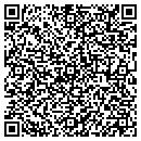 QR code with Comet Cleaners contacts
