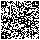 QR code with Mark J Gillies III contacts