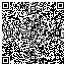 QR code with Selmore Systems contacts