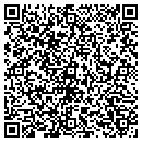 QR code with Lamar's Tree Service contacts