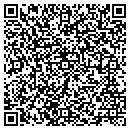 QR code with Kenny Effinger contacts