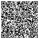 QR code with Woodman Car Wash contacts