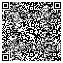 QR code with Lyon & McClure Cpas contacts