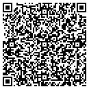 QR code with Ednas Towing contacts