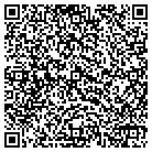QR code with Focus Computer Company LLC contacts
