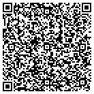 QR code with Absolute Placement Service contacts