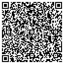 QR code with Cmb Properties LLC contacts