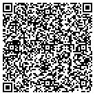 QR code with Mission Vending and Spc contacts