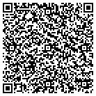 QR code with Elms & Harmon Macchia contacts