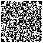 QR code with West Texas Restaurant & Refrigeration contacts