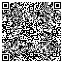 QR code with Craft Mechanical contacts