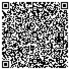 QR code with W A Denson Construction contacts