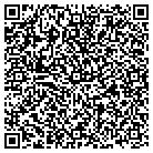 QR code with Bunkhouse Trailer Outfitters contacts