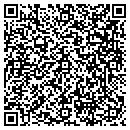 QR code with A To Z Tire & Battery contacts