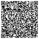 QR code with Texas Armoring Corp contacts