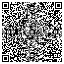 QR code with Wingspan contacts
