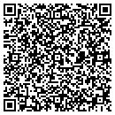 QR code with J B Distributing contacts